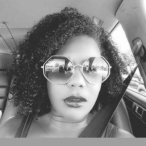 Meet your Posher, Fran